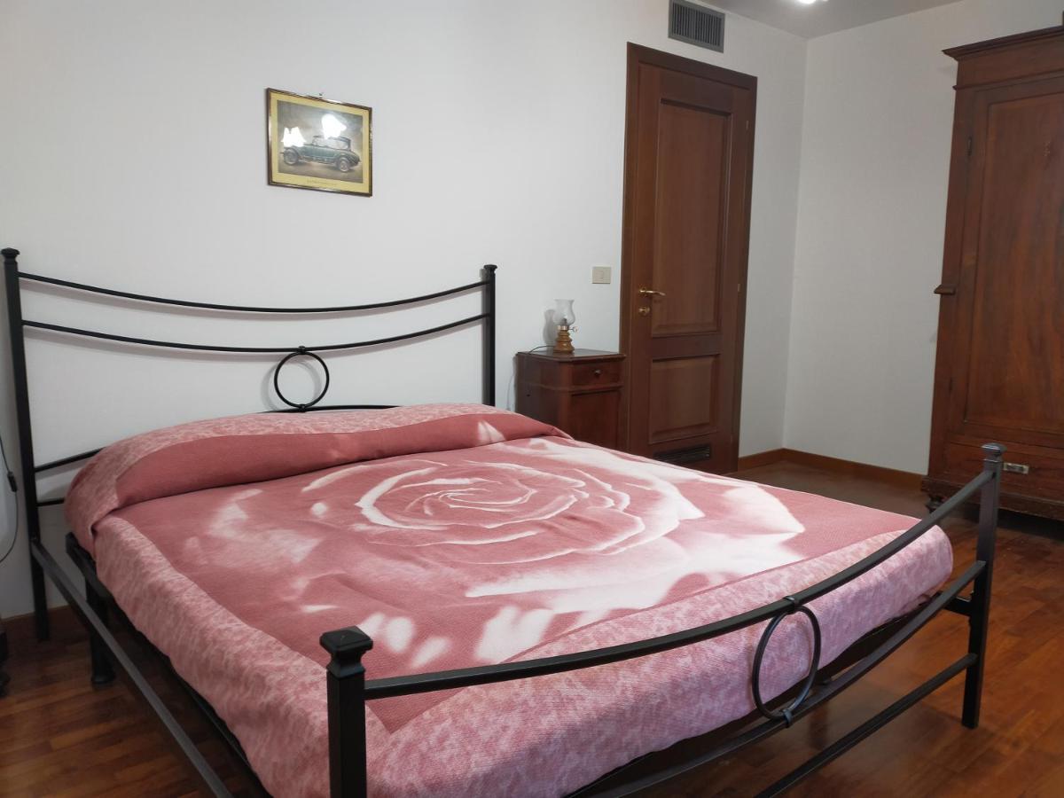 La Misun De Ciafre Bed & Breakfast Casteldelfino Exterior photo