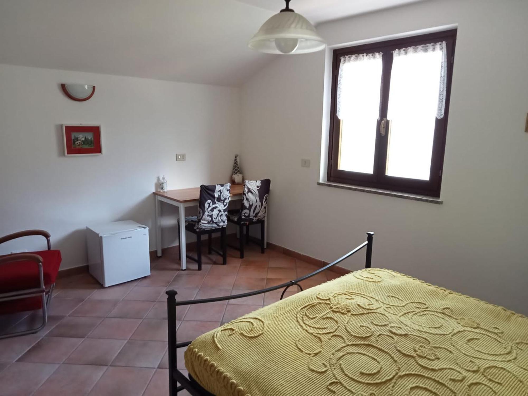 La Misun De Ciafre Bed & Breakfast Casteldelfino Exterior photo